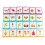 155St Creatieve Tangram Speelgoed Voor Kinderen 4