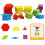 155St Creatieve Tangram Speelgoed Voor Kinderen 10