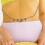 Blå Evil Eye Waistbeads Kroppsaccessoar För Kvinnor 5