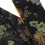 Silk Svärdspåse Frans För Samurai- och Kinesiska Svärd 8