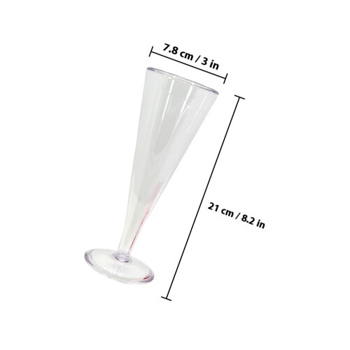Conjunto De Taça De Vinho Com Mudança De Presente De 1