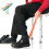 6 Handige Schoeneentjes Draagbaar Lange Lopers 5
