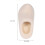 4 Pairs Mini Voor Poppenhuis Diy Projecten 11
