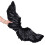 Children Pluim Vleugels Cosplay Halloween 4