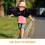 Children Pluim Vleugels Cosplay Halloween 8
