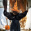 Children Pluim Vleugels Cosplay Halloween 6