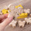 Set Legno Impilabili Topolini 11