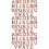78 Stuks Letters Creatieve Uitgesneden Diy Projecten 9