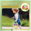 Insecten Observatie Doos Plastic Educatief Speelgoed Kinderen 9