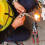 Multifunction Wire Cutter Robust SteelHandle Tool With SpringLoaded Precision Pliers For Workshop Manufacturing And DIY 2