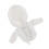 5Pz Piccole Per , Costume Miniatura E 2