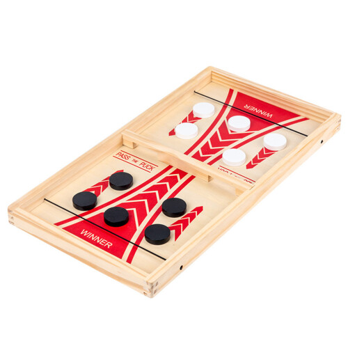 1 Set Multifunctionele Schaakbordkit Verstelbaar Schaakbord 1