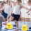 4 Stepper Speelgoed Voor Peuter 11