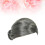 Peruca De . Noel Coque Para Halloween Cosplay 4