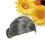 Peruca De . Noel Coque Para Halloween Cosplay 2
