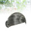 Peruca De . Noel Coque Para Halloween Cosplay 3