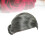 Peruca De . Noel Coque Para Halloween Cosplay 7