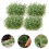 25 Stuks Micro Landscape Gras Clusters Decor 3