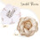 2 Bloem Clips Hak 9