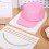 1Ensemble Accessoire Mode 5
