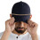 1Ensemble Accessoire Mode 3