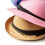 1Ensemble Accessoire Mode 4