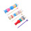 3St Pop Breitool Set Voor Kinderen - Garen Kit 1