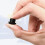 24 Jack Plugs Rubberen Oliepluggen Vloerjack Onderdelen Diy 4