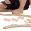 5 Stuks Trein Spoor Haak Model Diy Steun 8