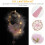 1 Set Creatief Diy Konijn Lantaarn Kit Handgemaakte 10