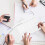 2 Weekelijkse Notitieblok Planner Maandelijkse Checklist 4