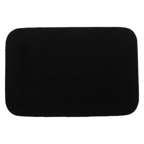 De Carte Magicien Pour Poker Et Jeux De Table