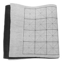 Herbruikbare Kalligrafie Doek Voor Chinese Schrijf Oefeningen