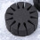10 Pièces Support Séparateur Eva Pour Flèches De Chasse Arc Porte 12 10