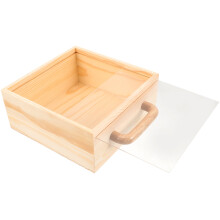 Candy Case Schmuck Aufbewahrungsbox Mit Für Kleinkram