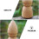 12 Stuks Onafgewerkte Voor Kinderen En DIY 11