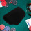 De Carte Magicien Pour Poker Et Jeux De Table 6
