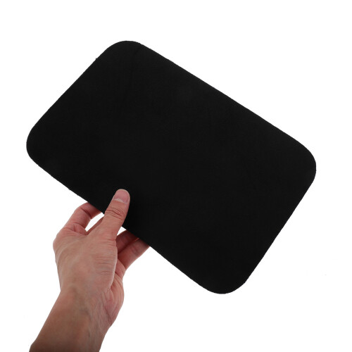 De Carte Magicien Pour Poker Et Jeux De Table 2