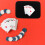 De Carte Magicien Pour Poker Et Jeux De Table 4