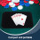 De Carte Magicien Pour Poker Et Jeux De Table 9