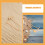 3 Set Miniature Zen Accessoires - Voor Desktop 7