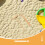 3 Set Miniature Zen Accessoires - Voor Desktop 8
