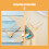 3 Set Miniature Zen Accessoires - Voor Desktop 9