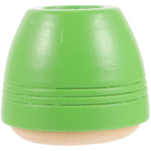 Juguetes Niños Educativo Bolsa Fiesta