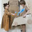 2 Pièces Épées Gonflables Thème Pirate Accessoire Pour Fête Et Cosplay 9