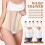 Corset Shapewear Buikcontrol Taille Cincher Met Vrouwen 7