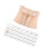 Corset Shapewear Buikcontrol Taille Cincher Met Vrouwen 2