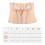 Corset Shapewear Buikcontrol Taille Cincher Met Vrouwen 3