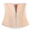 Corset Shapewear Buikcontrol Taille Cincher Met Vrouwen 10