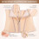 Corset Shapewear Buikcontrol Taille Cincher Met Vrouwen 8
